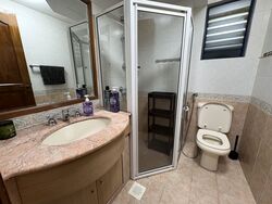 Westcove Condominium (D5), Condominium #628846451